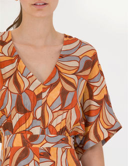 Kiremit Dokuma Tulum - Pierre cardin фото 7