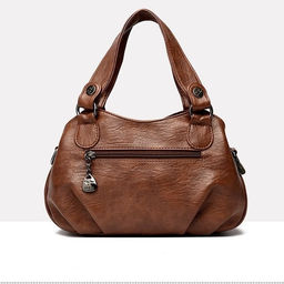 KAIDIFEINIROO Сумка женская 8189