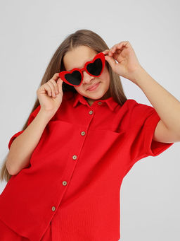 Костюм детский Соль&Перец  фото 7