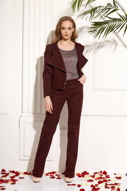 Брюки AMORI 5103  фото 3