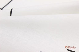 Поплин Марафон - велосипеды, ш.2.2м, хлопок-100%, 115гр/м.кв - Купава фото 2