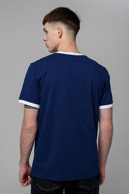 Футболка мужская Натали кулирка  фото 57