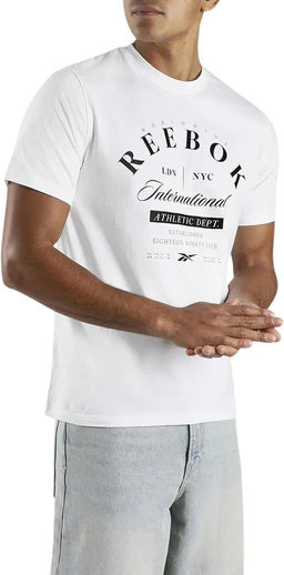 Футболка мужская