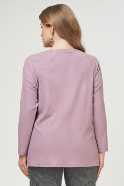 Блузка - Olsi фото 5