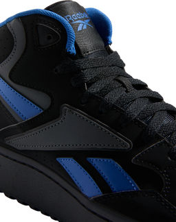 Кеды взрослые