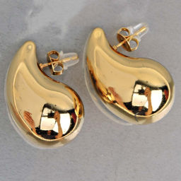 Серьги на гвоздиках арт. 13 3611 (id 276539)