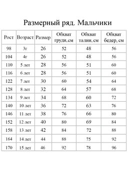 Бомбер Дракон - Стиляж фото 6