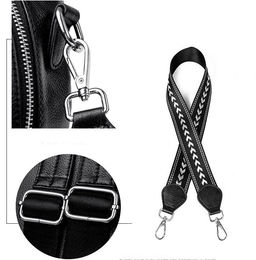 Bags Рюкзак / кожа / 023094  фото 11