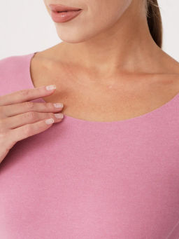 Термобелье женское (костюм) WT 604