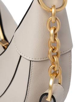 Сумка ELEGANZZA Z9588-9056 grey smoke