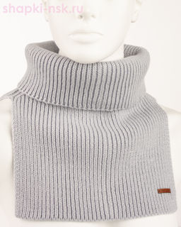 325521 Манишка