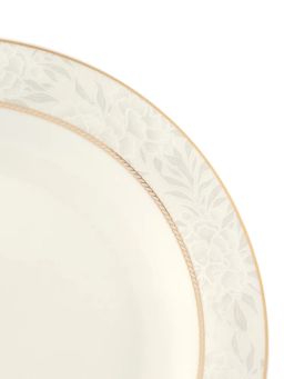 Столовый сервиз GRACE 30 предметов - Fioretta фото 6