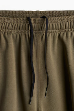 Pantalon corto de deporte - H&m фото 5