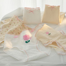 Трусики A30917150 - Tadmico фото 6