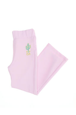 U. S. Polo Assn Детские спортивные штаны Магнолия