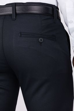 Брюки 
 3.095-MANSINI-11-CLASSIC