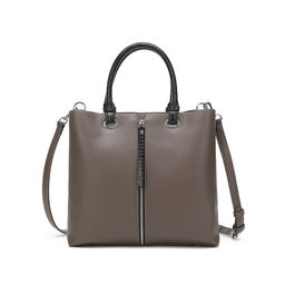 Сумка женская 23259 Серый