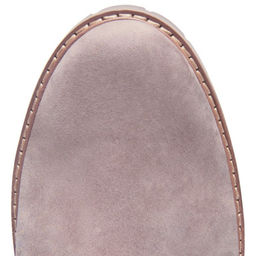 Ботинки челси - Timberland фото 11