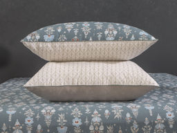 Сальваторе (деним жемчуг) ABC Cotton комплект