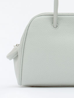 Сумка 1166M l.blue Polina&Eiterou