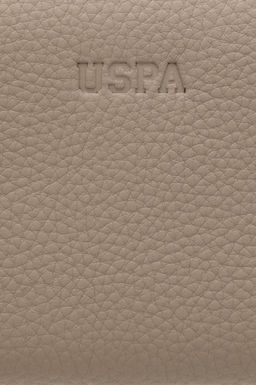 Мужской норковый кошелек - U.s. polo assn фото 5