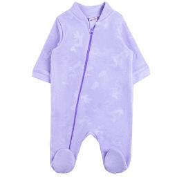 Комбинезон флис 1260601202 - Youlala фото 5