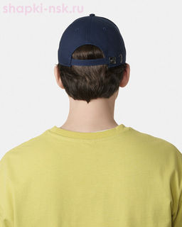 125179 BM Бейсболка мужская (57-59)