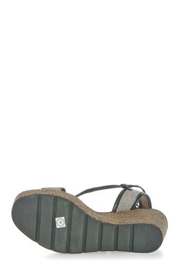 Туфли открытые BETSY  фото 4