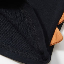 Костюм Little Maven  фото 2