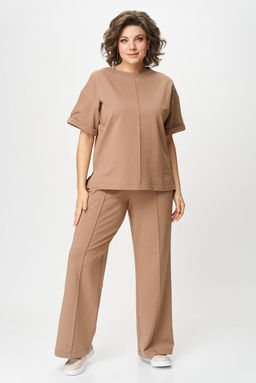 Костюм Rumoda 2144 капучино