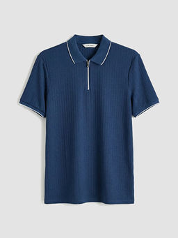 Polo Yaka Erkek Ti??rt
