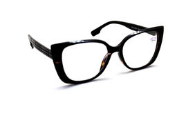 Готовые очки - Luxe Vision 7015 c2 -3