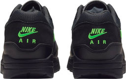 Кроссовки мужские