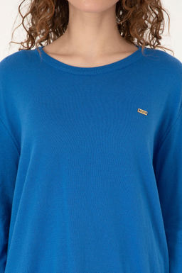 Kad_n MAV_ Basic Kazak - U.s. polo assn фото 6