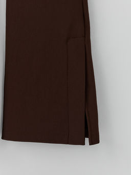 БРЮКИ ЖЕНСКИЕ - Mark formelle фото 9