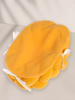 Пупс в люльке «Милашка», с аксессуарами