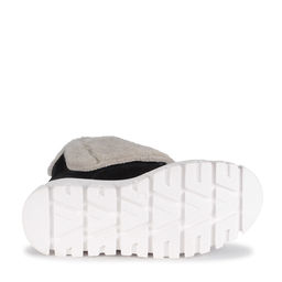 ботинки для девочек - Riconte фото 6