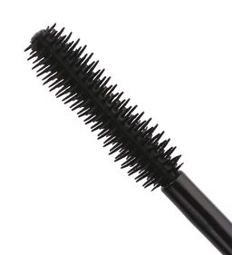 LuxVisage Тушь ROYAL LASHES volume & lifting 10.5г  фото 2