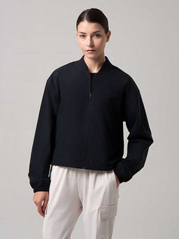 T3469-3 ветровка женская