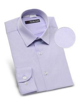 Рубашка 03Т-0112