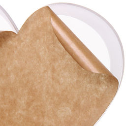 Светильник ночник "3D-Чувства" на пластиковой подставке, с включателем USB