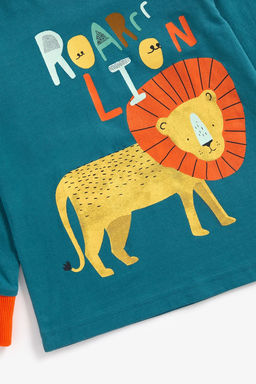 MOTHERCARE / Пижама  фото 5