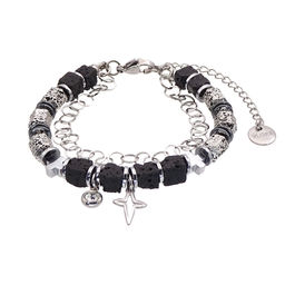 Браслет из натуральных камней SOR006