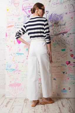 Джемпер (6219) - Davydov фото 2