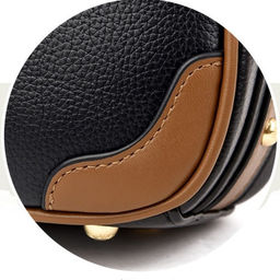 KAIDIFEINIROO Сумка женская 5872  фото 11