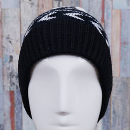 Шапка 
 3.88_2_PR