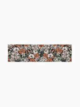 Дорожка на стол Этель Meadow flower 40?146 см, 100% хлопок, саржа 190 г/м?