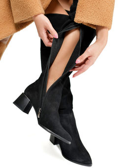 сапоги
								BELWEST  фото 2