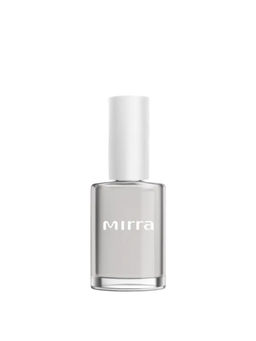 Ухаживающее средство «Железная защита» 9 мл