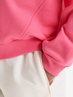 GFXS3388U Толстовка для девочек